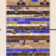 6929