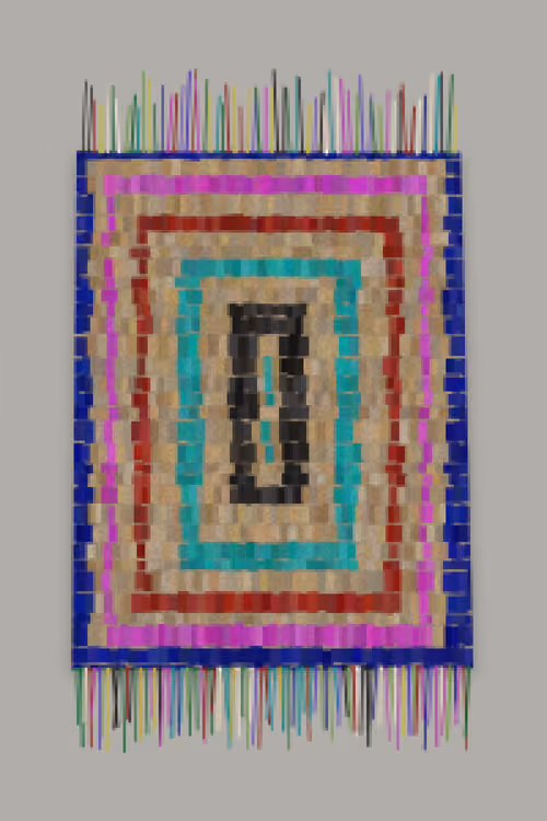Item #9761 Media