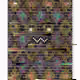 Rug #2417