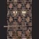 2169
