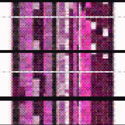 9430