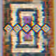 Rug #2646