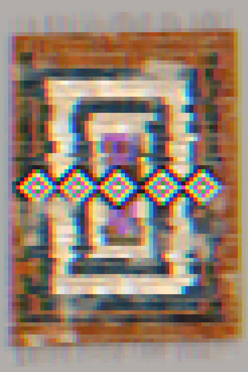 Item #2646 Media