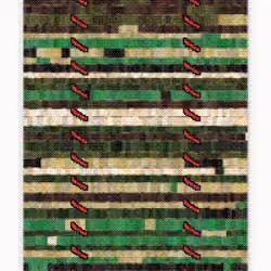 9429
