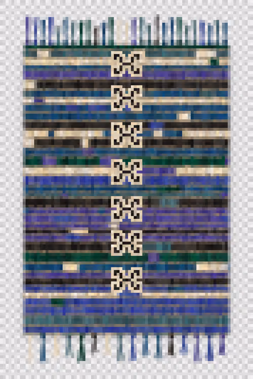 Item #9563 Media