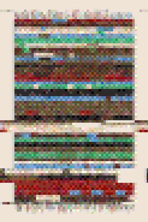 Item #9171 Media