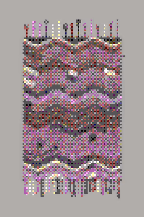 Item #3675 Media