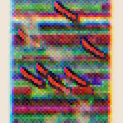 1721