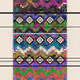 Rug #2517