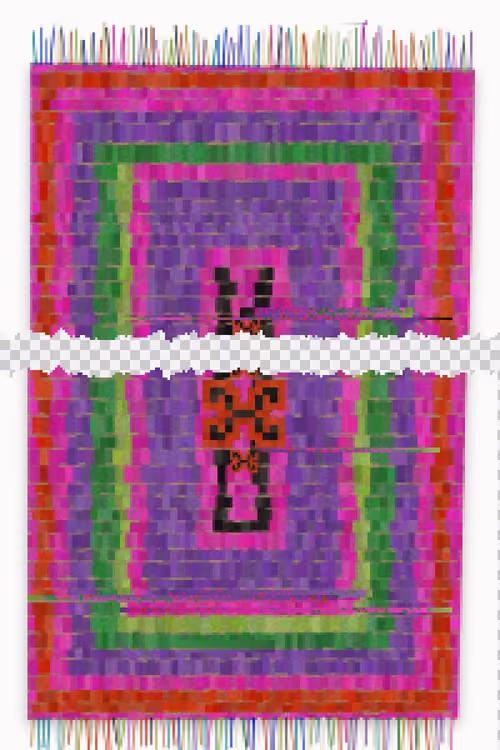 Item #508 Media