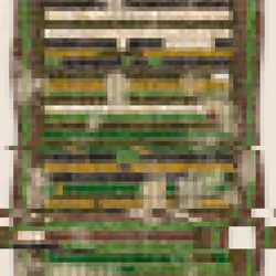 3679