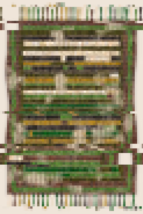 Item #3679 Media