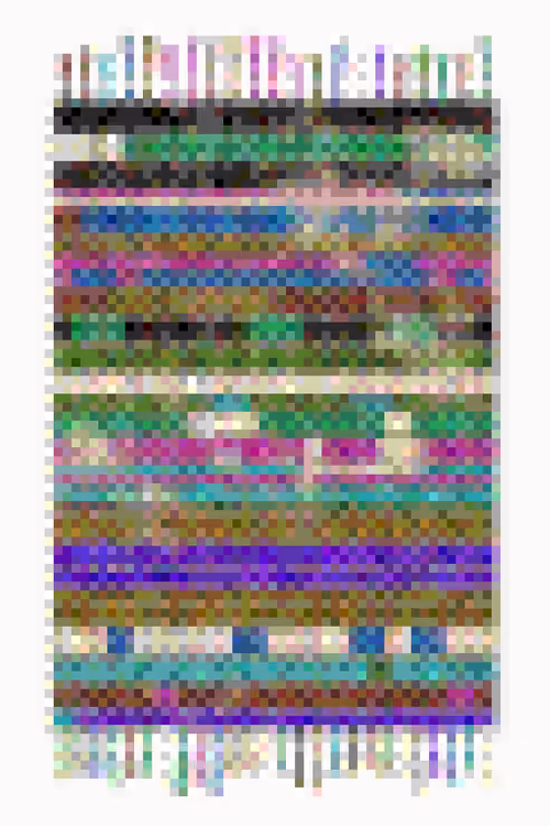 Item #3689 Media