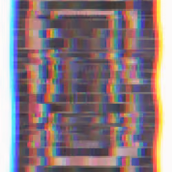 309
