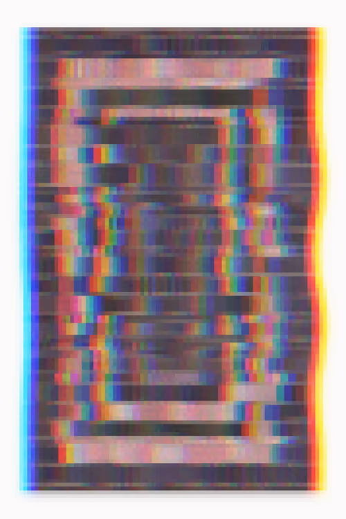 Item #309 Media