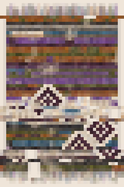 Item #467 Media
