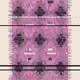 9713