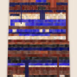 9509