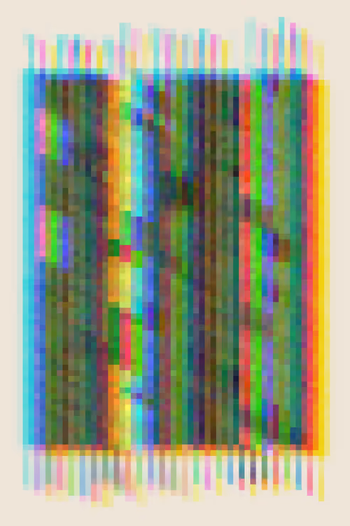 Item #3683 Media