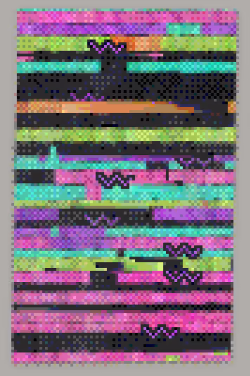 Item #1709 Media