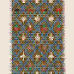 9830