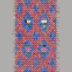 Rug #9618