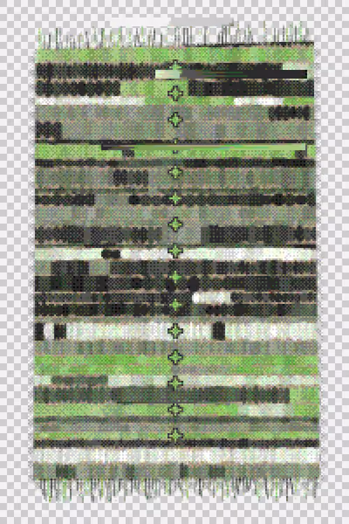 Item #3704 Media