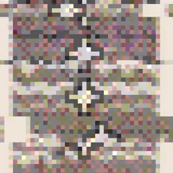 5623