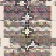Rug #5623