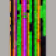 4980