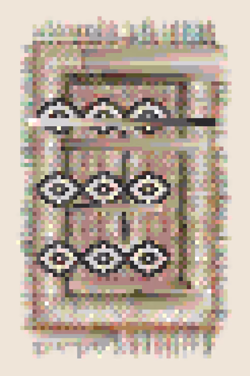 Item #2483 Media