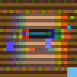 3099