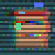3896