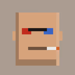 Item Media