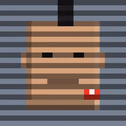 901