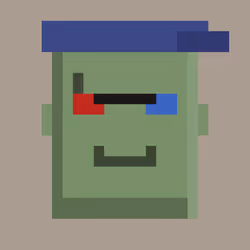 638