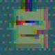 4428