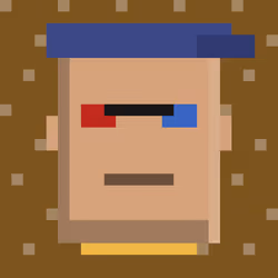 3012