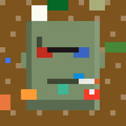 634