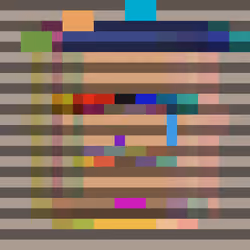1300