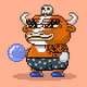 BullaBear #213