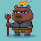 267