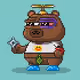 BullaBear #313