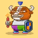 BullaBear #212