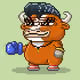 BullaBear #368