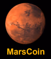 MARSCOIN