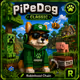 PiPeDog