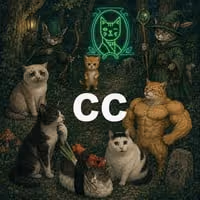 CC