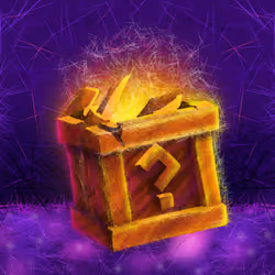 Item Media