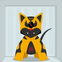Kuno #58